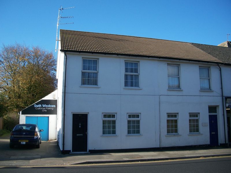 Main Image